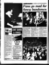 Newark Advertiser Friday 12 February 1993 Page 20