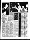 Newark Advertiser Friday 12 February 1993 Page 21