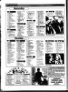 Newark Advertiser Friday 12 February 1993 Page 24