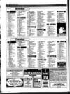 Newark Advertiser Friday 12 February 1993 Page 26