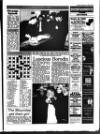 Newark Advertiser Friday 12 February 1993 Page 27