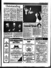 Newark Advertiser Friday 12 February 1993 Page 29