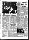 Newark Advertiser Friday 12 February 1993 Page 30
