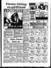 Newark Advertiser Friday 12 February 1993 Page 31