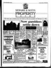 Newark Advertiser Friday 12 February 1993 Page 33