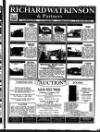 Newark Advertiser Friday 12 February 1993 Page 35