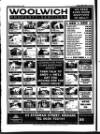 Newark Advertiser Friday 12 February 1993 Page 38