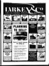 Newark Advertiser Friday 12 February 1993 Page 39