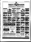 Newark Advertiser Friday 12 February 1993 Page 42