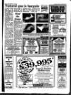Newark Advertiser Friday 12 February 1993 Page 47