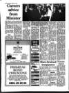Newark Advertiser Friday 12 February 1993 Page 48