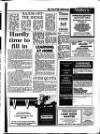 Newark Advertiser Friday 12 February 1993 Page 51