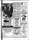 Newark Advertiser Friday 12 February 1993 Page 53