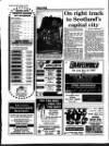 Newark Advertiser Friday 12 February 1993 Page 54