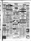 Newark Advertiser Friday 12 February 1993 Page 59