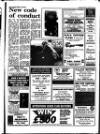 Newark Advertiser Friday 12 February 1993 Page 65