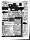 Newark Advertiser Friday 12 February 1993 Page 66