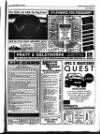 Newark Advertiser Friday 12 February 1993 Page 69