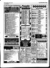 Newark Advertiser Friday 12 February 1993 Page 72