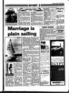 Newark Advertiser Friday 12 February 1993 Page 77