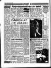 Newark Advertiser Friday 12 February 1993 Page 78