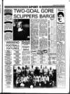 Newark Advertiser Friday 12 February 1993 Page 79