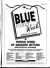 Newark Advertiser Friday 12 February 1993 Page 81