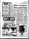 Newark Advertiser Friday 12 February 1993 Page 82