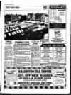 Newark Advertiser Friday 12 February 1993 Page 83
