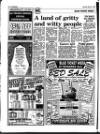 Newark Advertiser Friday 12 February 1993 Page 84