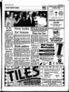 Newark Advertiser Friday 12 February 1993 Page 85