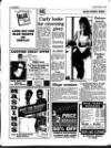 Newark Advertiser Friday 12 February 1993 Page 86