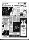 Newark Advertiser Friday 12 February 1993 Page 87