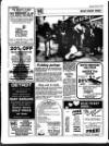 Newark Advertiser Friday 12 February 1993 Page 88