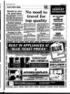 Newark Advertiser Friday 12 February 1993 Page 89