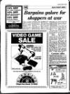 Newark Advertiser Friday 12 February 1993 Page 90