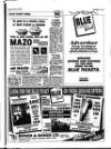 Newark Advertiser Friday 12 February 1993 Page 91
