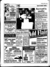Newark Advertiser Friday 12 February 1993 Page 92