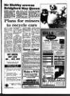 Newark Advertiser Friday 07 May 1993 Page 3