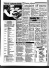 Newark Advertiser Friday 07 May 1993 Page 4