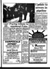 Newark Advertiser Friday 07 May 1993 Page 5