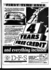 Newark Advertiser Friday 07 May 1993 Page 7