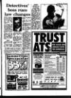 Newark Advertiser Friday 07 May 1993 Page 9