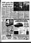 Newark Advertiser Friday 07 May 1993 Page 13