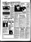 Newark Advertiser Friday 07 May 1993 Page 14