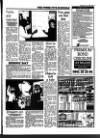 Newark Advertiser Friday 07 May 1993 Page 15