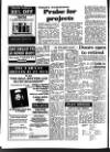 Newark Advertiser Friday 07 May 1993 Page 16