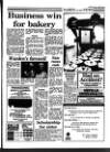 Newark Advertiser Friday 07 May 1993 Page 17