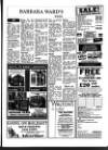 Newark Advertiser Friday 07 May 1993 Page 19