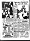 Newark Advertiser Friday 07 May 1993 Page 20